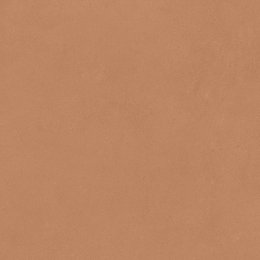 Cerdisa Glomera Sienna 80x80 0200941