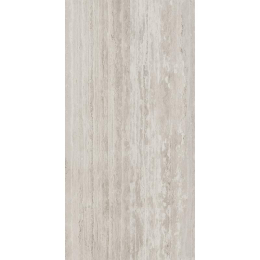 Cercom Incontro In Grey Ret          120X280 1085976