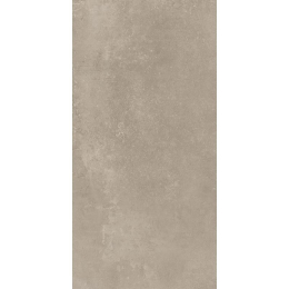 Cerdomus Concrete Art Beige Safe  60x120 92374