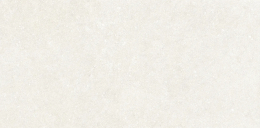 Marazzi Mystone Berici Bianco Rt MG0E