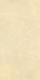 Italgraniti Calcis Crema Antislip Sq. 120X60 CL02BAA