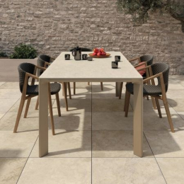 Mirage Elysian Ey 02 St Sq 60 20Mm 60X60X20 BLE0