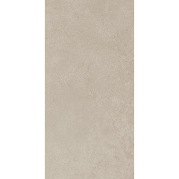 Cerdomus Concrete Art Sabbia Safe  30x60 96719