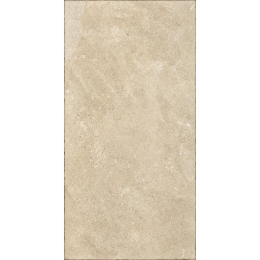 Fioranese Autentica Beige 40,8X61,4 Es 0AU462E