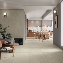 Mirage Nyuma Ny 05 Sp Sq 80X160  80X160X9 BND7