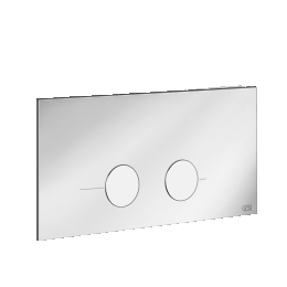Płytka osłonowa Gessi Habito 54621