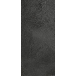 Cercom Temper Temper Coal Ret Ra   30X60 1070560