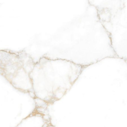 Lea Noblesse  Nob Calacat Oro  Lev   60X60X9 ALGWNB01