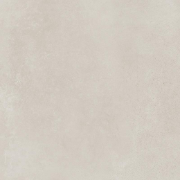 Cerdomus Concrete Art Bianco  100x100 93739