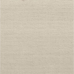 Coem M.Natura Greige 60,4X60,4 T/R NN603TR