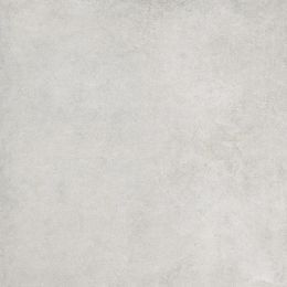 Cercom Square White In R10 Ret(44) 80X80 1064861