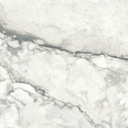 Imola The Rock  BRECAP6_120_RM White 120x120