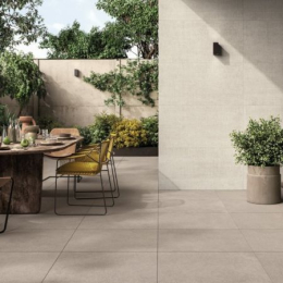 Mirage Reconcrete Ro 03 Sp Sq 80      80X80X8 CGI9