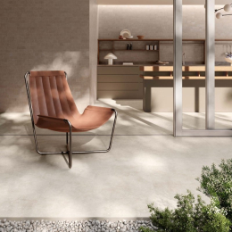 Casalgrande Padana Stile White Smoke 14040024