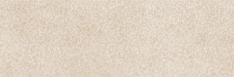 Marazzi Slow Wall Decoro Myrtle Pomice Touch Rt MPC0