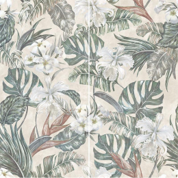 Cerdomus Pietra del Maniero Orangerie (Set 2 pz_wall)  60x120 88478