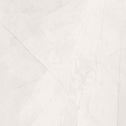 Cerdomus Pulpis Bianco 1 120x120 102396