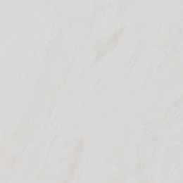 Cerdomus Supreme White  120x120 95705