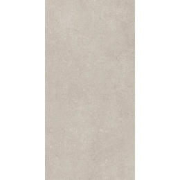 Cerdomus Concrete Art Avorio Safe  30x60 94859