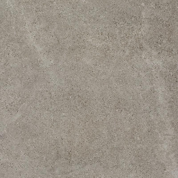 Cercom Archistone Archi Grey Ret(P)    60X60 1081734