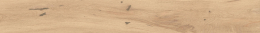 Atlas Concorde Log Bright Oak Forest 18,5x150 AX3N