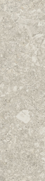 Mirage Norr Rr 04 Nat Sq 15X60  15X60X9 ANX4