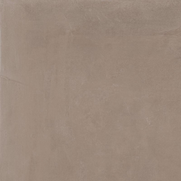 Cerdomus LeGarage Sand 1 60x60 100050