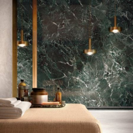 Mirage Jolie Jl 07 Luc Sq 120    120X120X9 BMC9