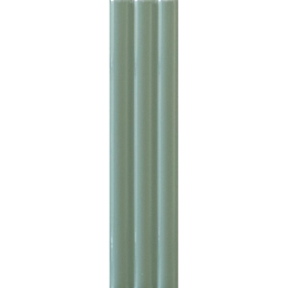 Bardelli Tubes 5L - Verde Lucido TU5L006/1