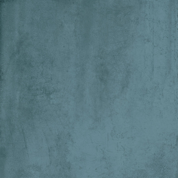 Mirage Lemmy Ly 07 Sp Sq 60      60X60X9 UQ01
