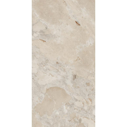 Cerdomus Karnis Sand  60x120 93452