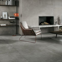 Mirage Glocal Gc 03 Sp Sq 80X160  80X160X9 BSI1