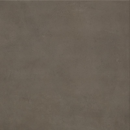 Cercom Infinity Infinity Moka R10 Ret100X100 1072800