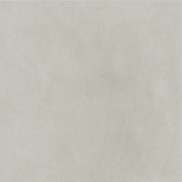 Marazzi Slow Cold Nebbia Rt MPE5