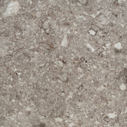 Mirage Norr Rr 02 St Sq120 2Cm  60X120X20 CDC8