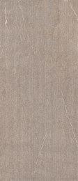 Kronos Piasentina Piasentina Stone Milled PS003