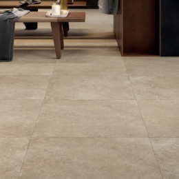 Mirage Restone Rs 03 Nat Sq 80     80X80X8 CGH8