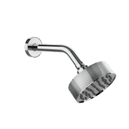 Głowica prysznicowa Gessi Anello 63354