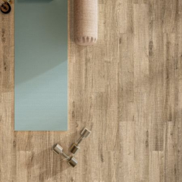 Mirage Kao Ka 12 Rd Sq30X120X2030X120X20 BUY5