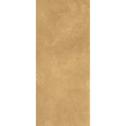 Cerdomus Concrete Art Ocra  120x280 96688