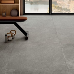 Mirage Restone Rs 04 Sp Sq 80      80X80X8 CGI0