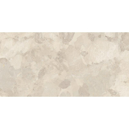 Imola Crew Bitter  CR_BIT_36B_RM Beige 30x60