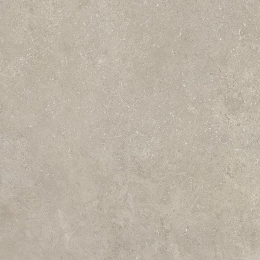 Cerdomus Croatia Grigio  60x60 92339