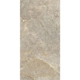 Cercom Everstone Everbrown Ret        100X100 1089328