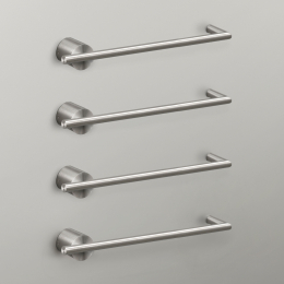 Scaldasalviette elettrico Ceadesign EQB84