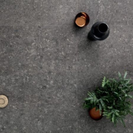 Lea Side Stone  Hidden Dark  Nat/Rtt 4*600X600 LGWSD00