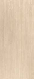 Kronos Essence Pure ES001
