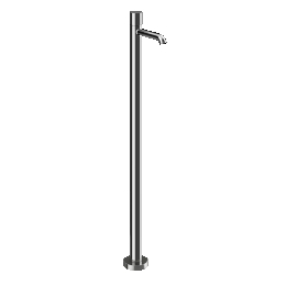 Mieszacz Gessi Habito 70095