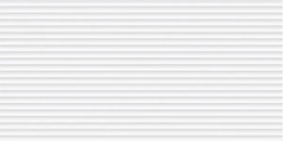 Refin Reliefs Dorico White R 60X120 RN04