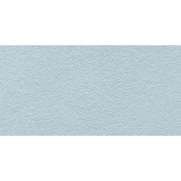 Vogue Rf Azzurro 20X40 04424362